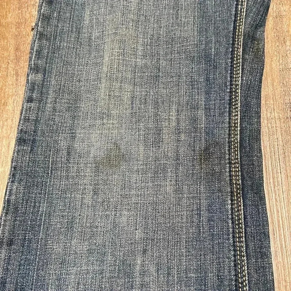 Parasuco | Jeans - Picture 6 of 6